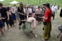 Thumbs/tn_Keltfest 2018 320.jpg
